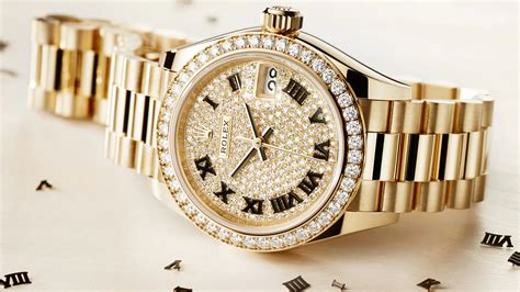 rolex reloj para mujer|reloj Rolex precio original.